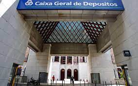 8h og 8yi greve by, greve på greve strandvej 94. Mais Dois Sindicatos Da Banca Aderem A Greve Na Cgd O Jornal Economico