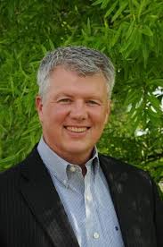 First Mount Juliet Missions Weekend September 28-29, 2024 Prayer Brochure