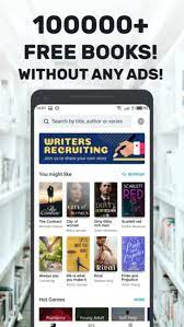 If you're tired of using dating apps to meet potential partners, you're not alone. Anybooks Apk For Android Download