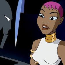 Female Black 90s Cartoon Characters 11 Makeup Palettes Inspired By 90s Cartoon Characters 90s Cartoon Characters Black Girl Cartoon Black Cartoon Characters