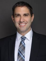 Peter Peacock's Instagram, Twitter & Facebook