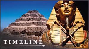 Here at egyptian workspace partners, we're curious about the way people work and how the workplace can help support them. The Real Origins Of Ancient Egypt Immortal Egypt Timeline Youtube