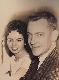 William Monroe Scott