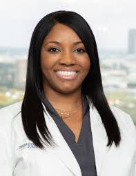 We notice a spot or rash, the next step is to search 'dermatologist near me' or 'dermatology clinic near me'. Houston Dermatologist Dermatology Laser Surgery Center