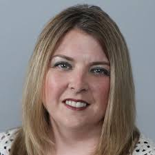 Get To Know the District Nurses