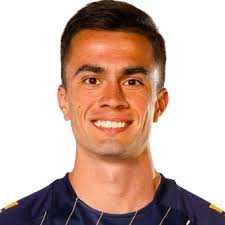 Profile Joe Brito, Rhode Island FC: Info, news, matches and statistics