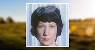 Joyce Kaylor Obituary November 20, 2015