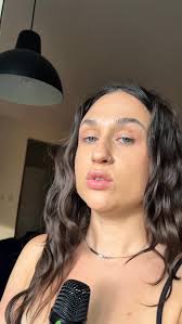 12.07 gramy w klubie @klubchmury. Zapraszamy Warszawo! Live video:  @buszman_