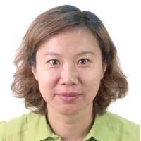 Louise Yan's Instagram, Twitter & Facebook