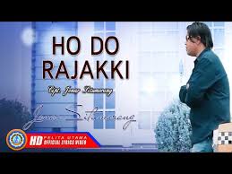 Download mp3 hodo rajaku dan video mp4 gratis. Video Rajakki