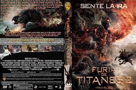 Creditos De La Pelicula Furia De Titanes 2 Prestamos Online Faciles