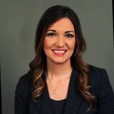 Heartland Dental Care