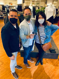 Academic dermatology associates in dermatology houses the university of louisville dermatology residency program. Rachel Hernandez Buyer In Training Carmax Linkedin