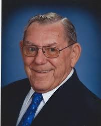 Joseph Truss Obituary