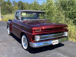 Image result for Claret Maroon 1966 GM