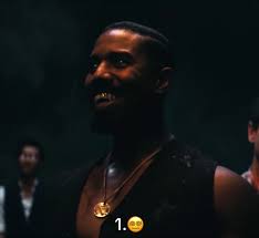 Halloween Costumes Men Anime