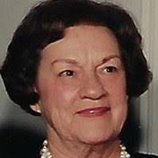 Remembering Dexter Southfield School