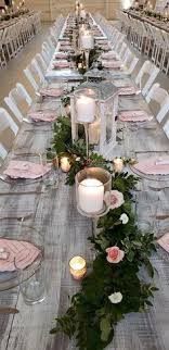 Hochzeit Ideen Deko Dekoration Hochzeit Hochzeit Deko Ideen Autoschmuck Hochzeit