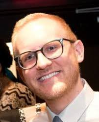 Michael Smith (Composer, Guitar): Credits, Bio, News & More