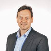 700+ "Cowell" profiles