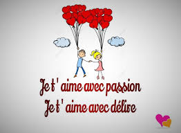 Lorsque vous voulez commencer à envoyer des sms à la fille dont vous êtes amoureux, il est préférable de commencer par un message cordial et le fait d'adresser un compliment sincère à une fille est généralement plus efficace que de lui dire que vous l'aimez, dans la mesure où cela prouve. Messages Sms D Amour Les Plus Romantiques Poesie D Amour
