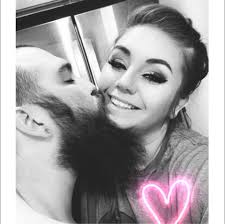 Interesting true crime cases old or new?