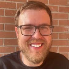 BSides Bloomington (@bsidesbloom)