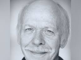 Olga James: A Legacy