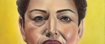 Tag: collection_994f7d0a-7088-11ef-bb1b-e3e3b3850cdahtml