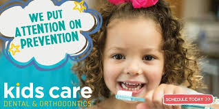 Our caring dental team is committed to understanding and meeting your child's needs from your child's first dental exam, orthodontic consults, braces, dental thank you for choosing bakersfield kids' dentistry and orthodontics we look forwards to meeting you. Pin On Dentist