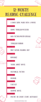 Pin On Book Clubs