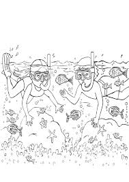 Some of the coloring page names are nature beautiful river bank landscape of nature coloring, animal coloring jack the lizard wonder world, coloring taaja tucker, coloring taaja tucker, john. Coloring Pages Swimming River In Summer Coloring Page