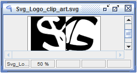 Version 3.03 fixes a potential security risk on windows computers. 21 Best Free Svg Viewer Software For Windows