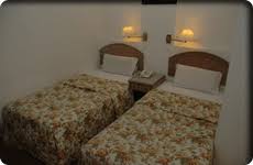 See 34 traveler reviews, 28 candid photos, and great deals for hotel rainbow, ranked #18 of 40 b&bs / inns in cameron highlands and rated 2.5 of 5 at tripadvisor. Hotel Rainbow Cameron Highland