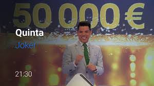 Submitted 1 year ago by vitória schctiks. Novidade Rtp1 Estreia Novos Episodios Do Joker Zapping