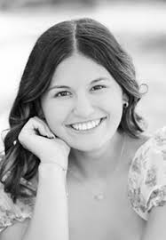 HONOR ROLL HONOR ROLL WILBER-CLATONIA