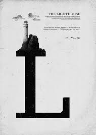 Poster only poster and hanging kit. The Lighthouse Archives Home Of The Alternative Movie Poster Amp