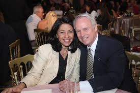 A resposta para essa pergunta me trouxe muito consolo em um momento de dúvidas em minha vida pessoal. Aniversario Da Primeira Dama Sylvia Jane Crivella Clube Da Aeronautica Eventos