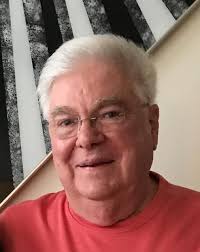 Randolph Baer Obituary