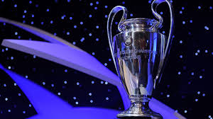 جدول ترتيب دوري أبطال أوروبا الحالي والكامل لموسم 2020/2021 ، يتم التحديث فورًا عقب كل مباراة. ØªØ¹Ø±Ù Ø¹Ù„ÙŠ Ù†ØªÙŠØ¬Ø© Ù‚Ø±Ø¹Ø© Ø¯ÙˆØ±ÙŠ Ø§Ø¨Ø·Ø§Ù„ Ø§ÙˆØ±ÙˆØ¨Ø§ 2020 Ø¨Ø±Ø´Ù„ÙˆÙ†Ø© ÙˆØ§Ù„Ø±ÙŠØ§Ù„ ÙƒÙ„Ø§Ù‡Ù…Ø§ ÙÙŠ Ù…Ø¬Ù…ÙˆØ¹Ø© Ø§Ù„Ù…ÙˆØª ÙƒÙ„Ù…Ø© Ø¯ÙˆØª Ø£ÙˆØ±Ø¬