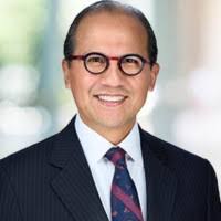 5600+ "'-aaron" profiles