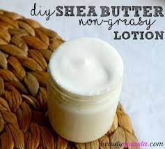 Link to my diy body. Pin On Beauty