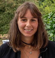 About the Pathways Project