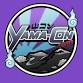 YAMA-CON ANIME CONVENTION event in Pigeon Forge, TN