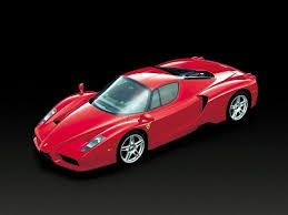$92,091,581 renaissance technologies llc holdings changes, total fund size, and other information presented on holdingschannel.com was derived from renaissance technologies llc 13f filings. Collection Of Eight Ferraris Worth More Than 11 Million Heading To Auction Top Speed