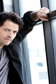 Castiel Wallpaper Download To Your Mobile From Phoneky Find the best supernatural impala wallpaper on getwallpapers. phoneky