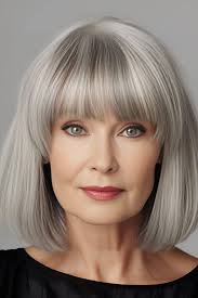 What haircut style suits me?