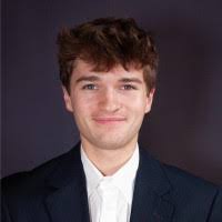 500+ "Cowsert" profiles