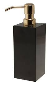 Shop bathroom furniture, home décor & more! Pin On Soap Dispenser