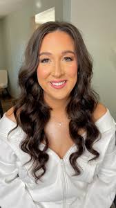 PITTSBURGH MAKEUP ARTIST (@makemeblush.beautylounge) · Instagram 照片和视频